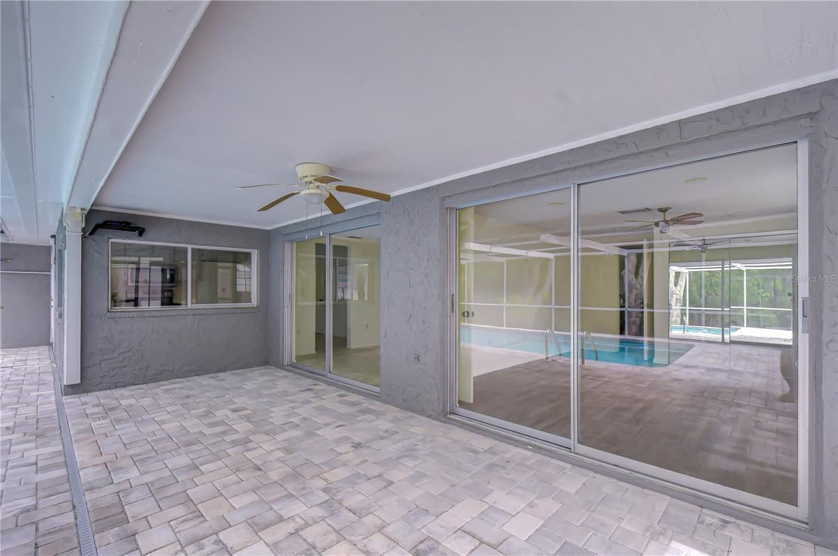 8804 VILLAGE MILL ROW — photo 31 of 42