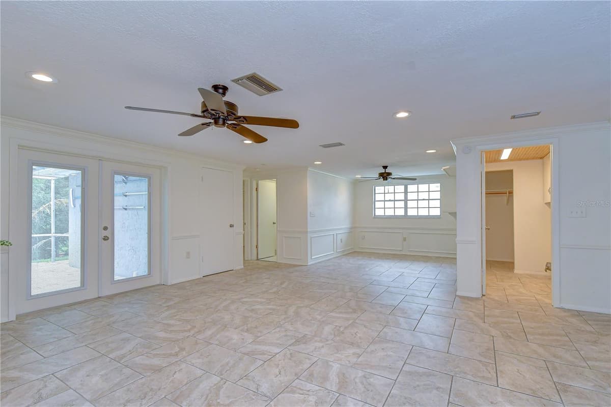 8804 VILLAGE MILL ROW — photo 21 of 42