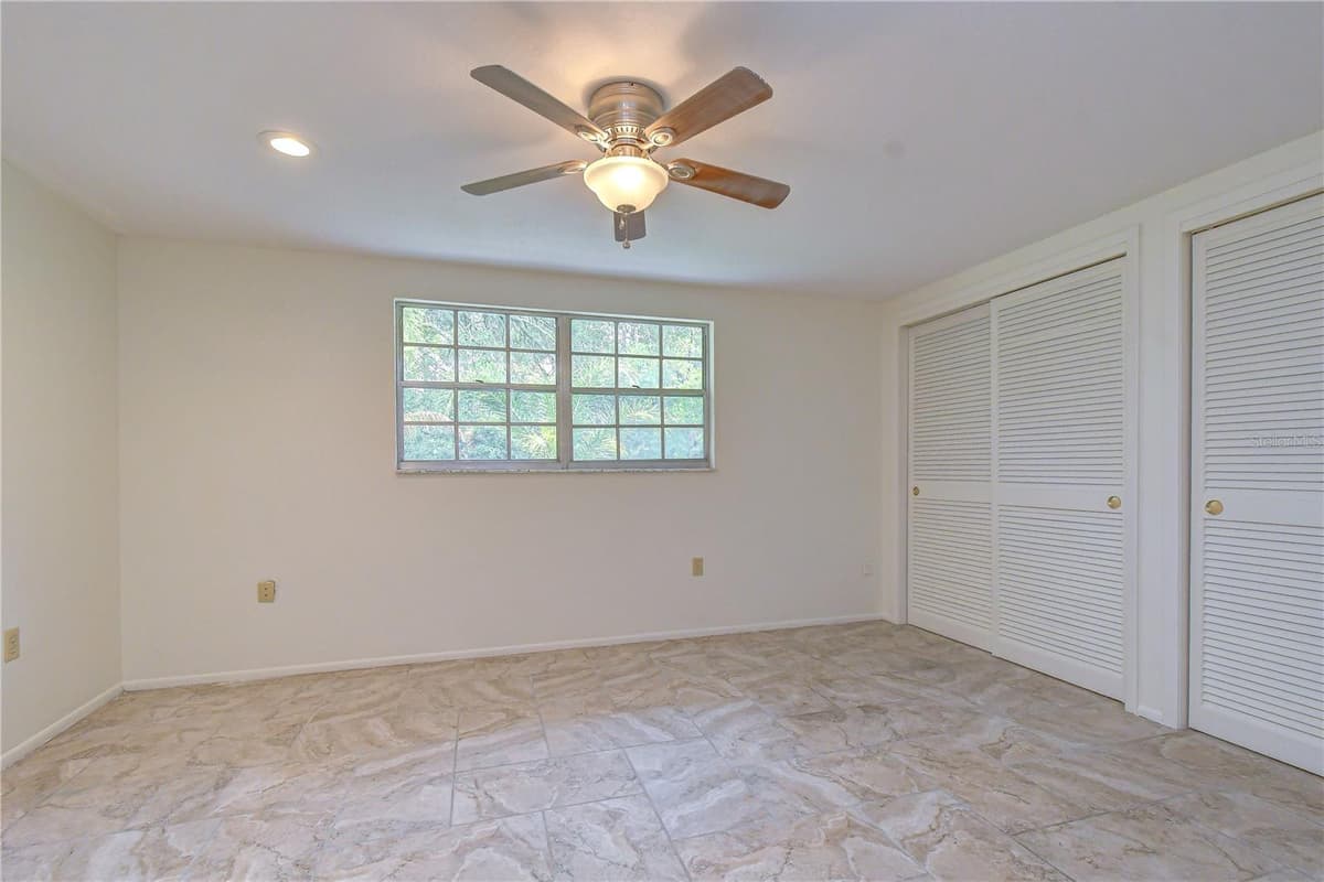 8804 VILLAGE MILL ROW — photo 27 of 42