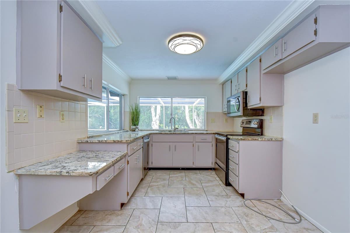 8804 VILLAGE MILL ROW — photo 18 of 42