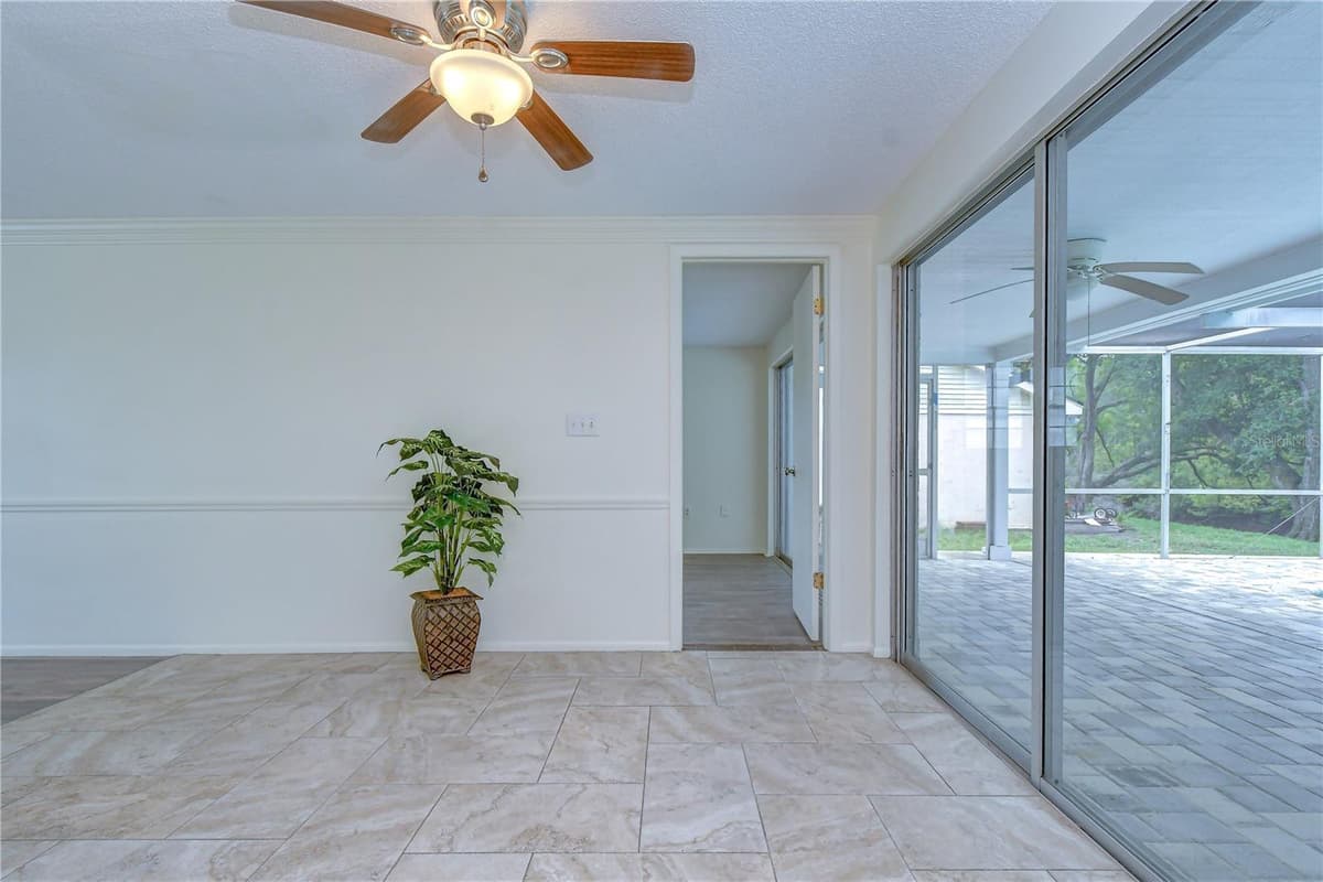 8804 VILLAGE MILL ROW — photo 10 of 42