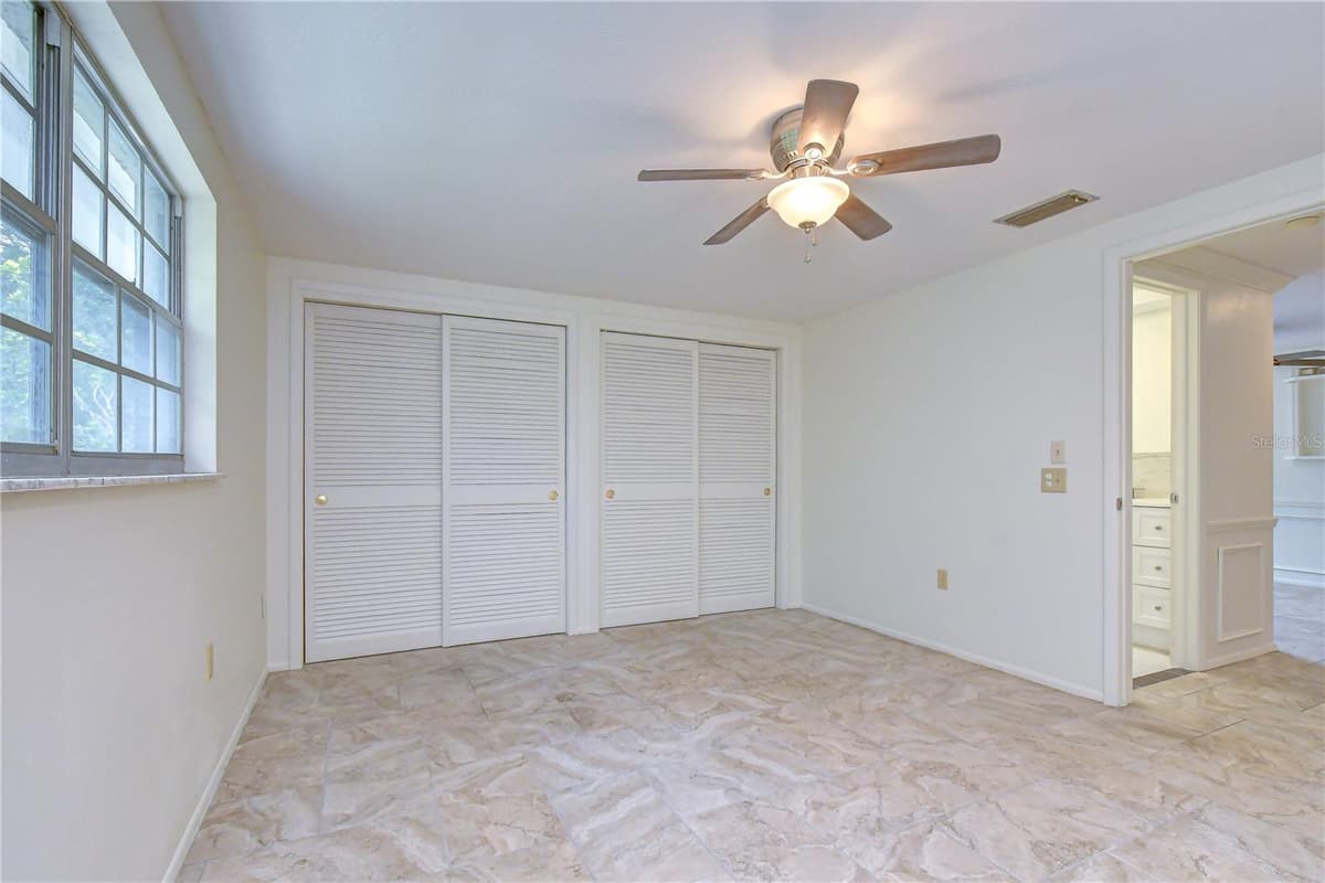 8804 VILLAGE MILL ROW — photo 28 of 42