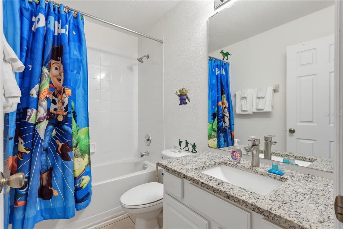 2689 MANESTY LANE — photo 34 of 44