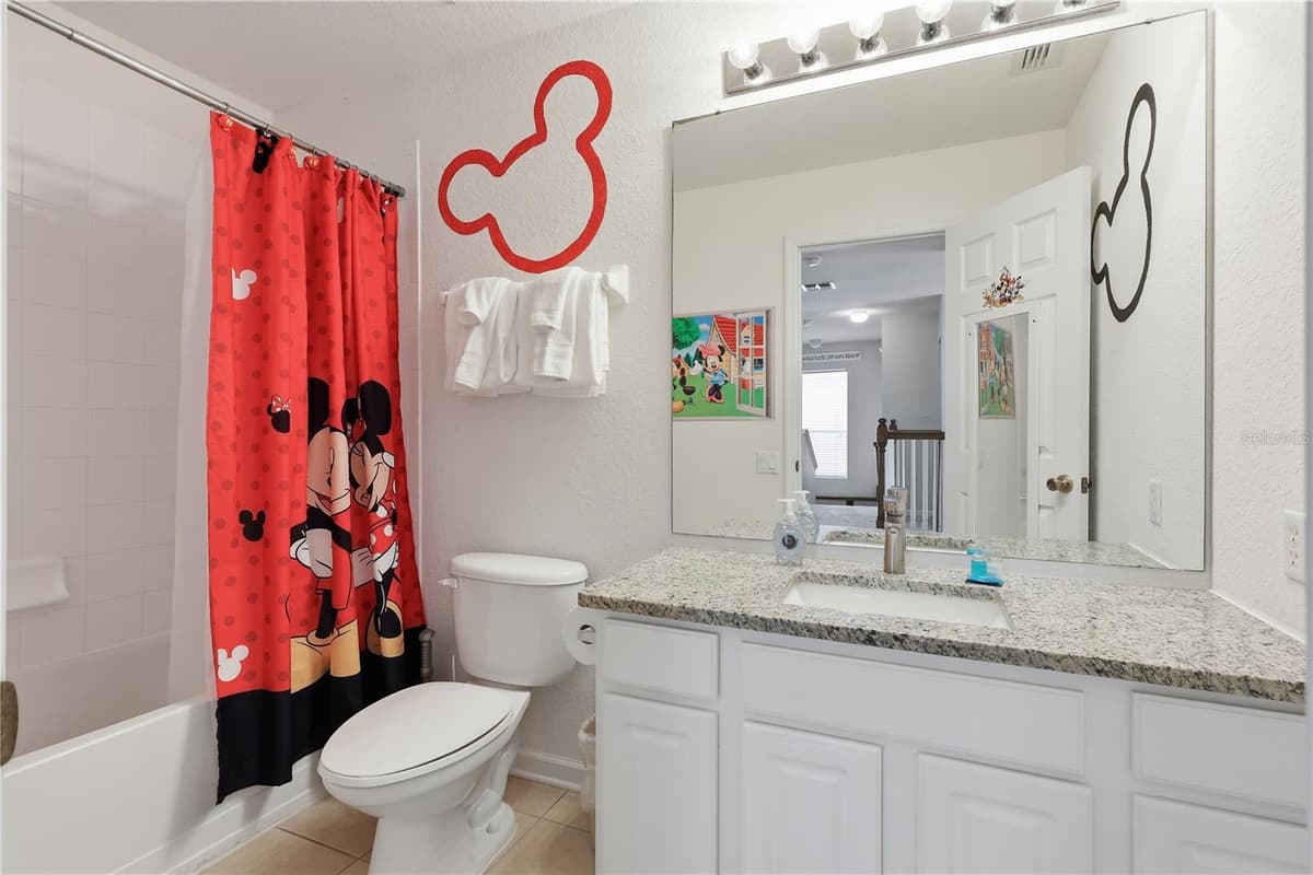 2689 MANESTY LANE — photo 37 of 44