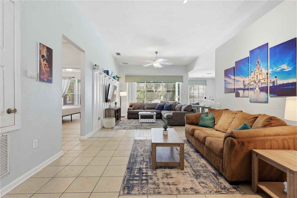 2689 MANESTY LANE — photo 6 of 44