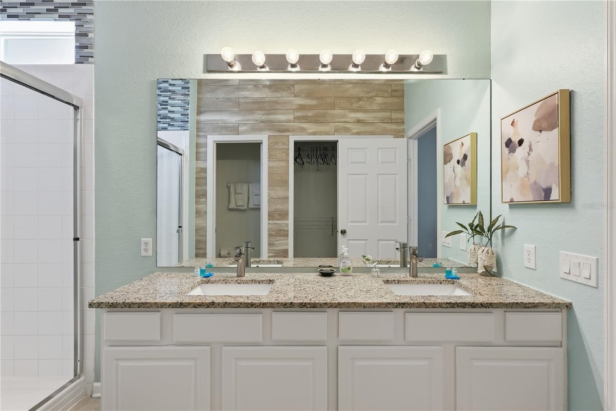 2689 MANESTY LANE — photo 19 of 44