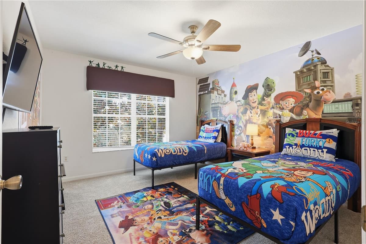 2689 MANESTY LANE — photo 33 of 44