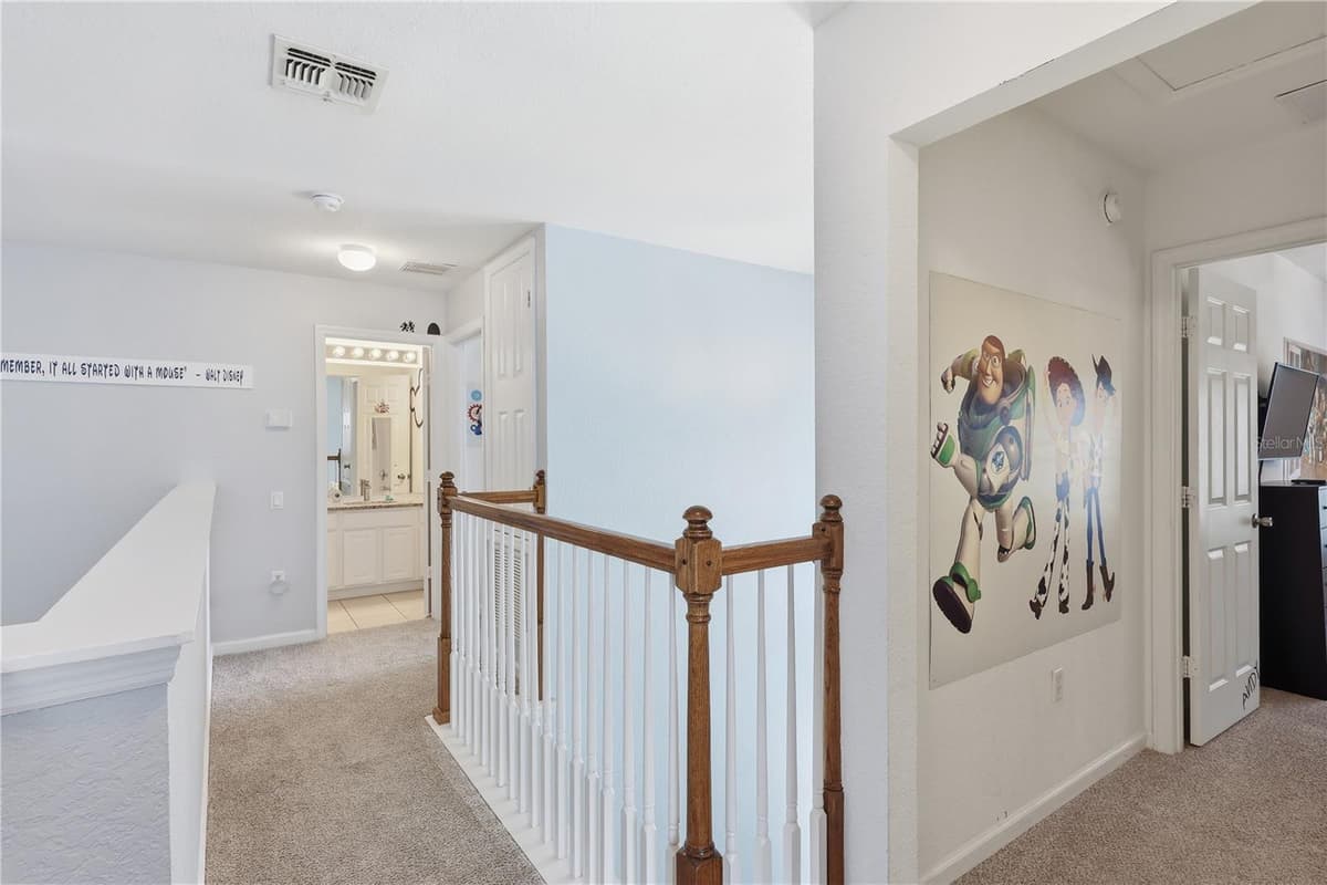 2689 MANESTY LANE — photo 31 of 44