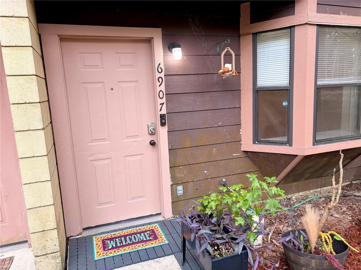 6907 44TH AVENUE — photo 6 of 17