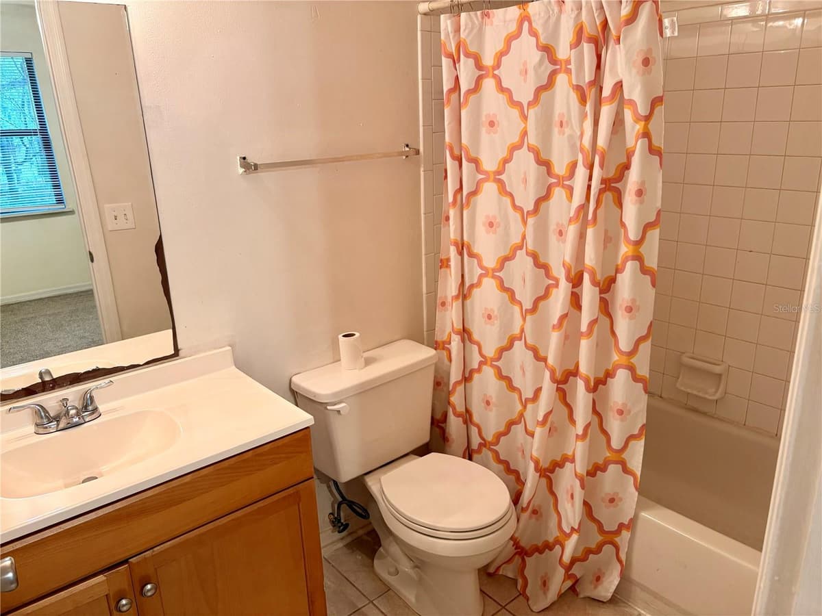 6907 44TH AVENUE — photo 15 of 17