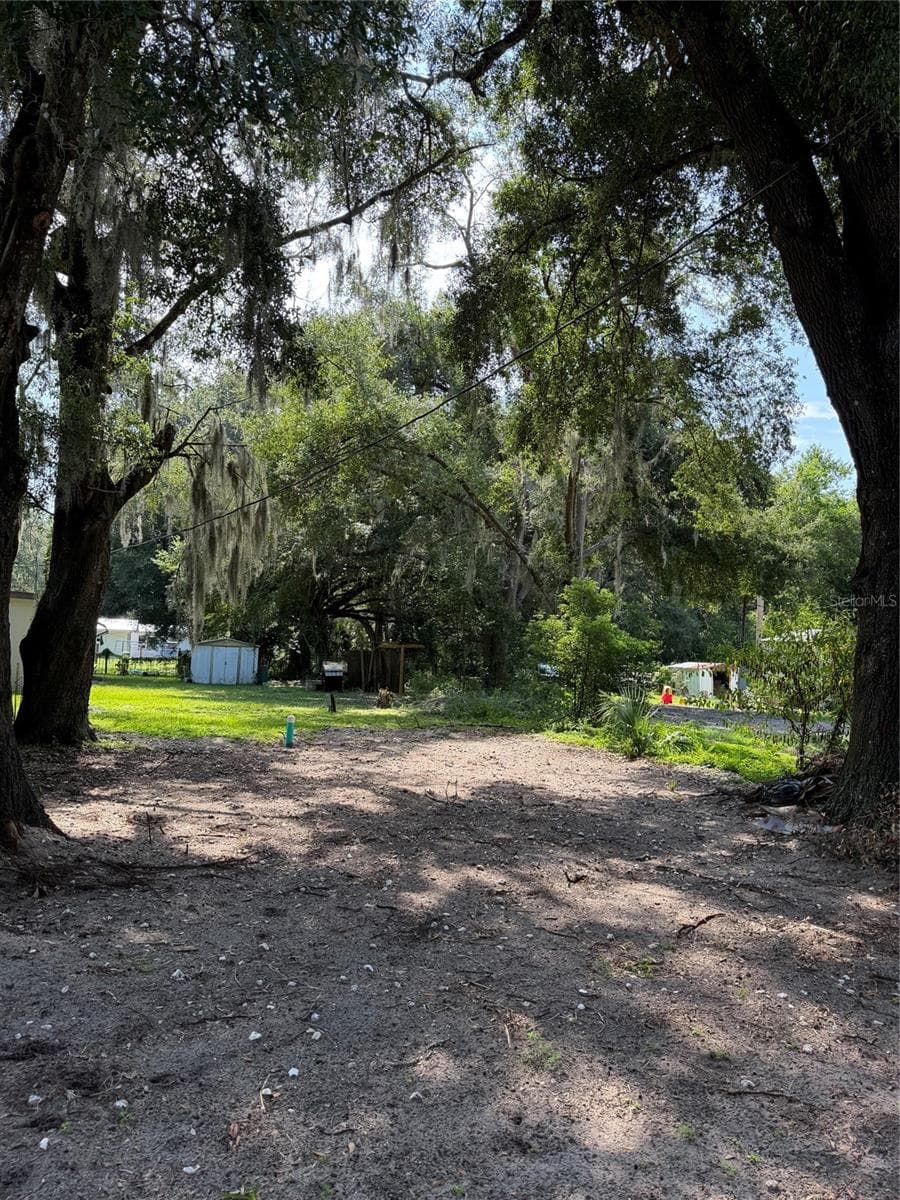 CR 491W — photo 1 of 2