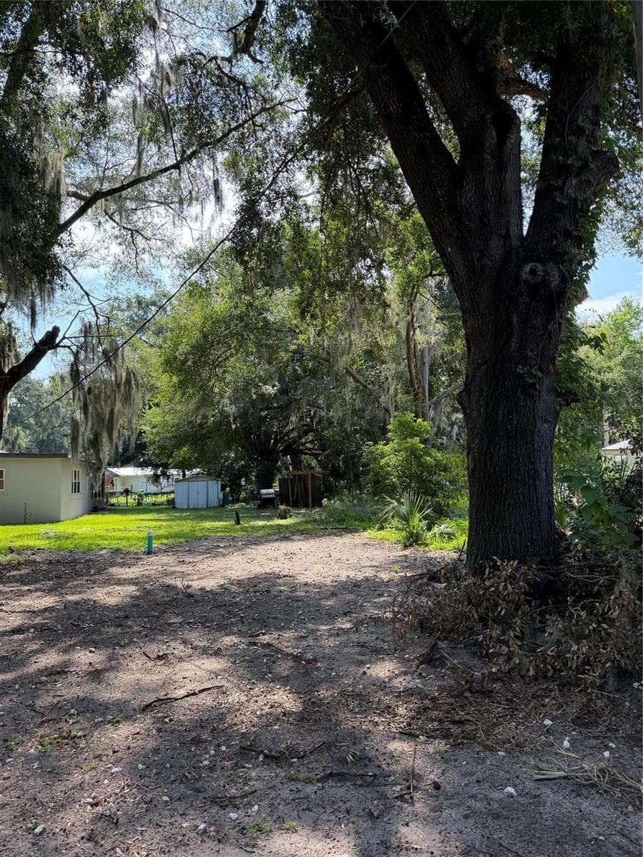 CR 491W — photo 2 of 2