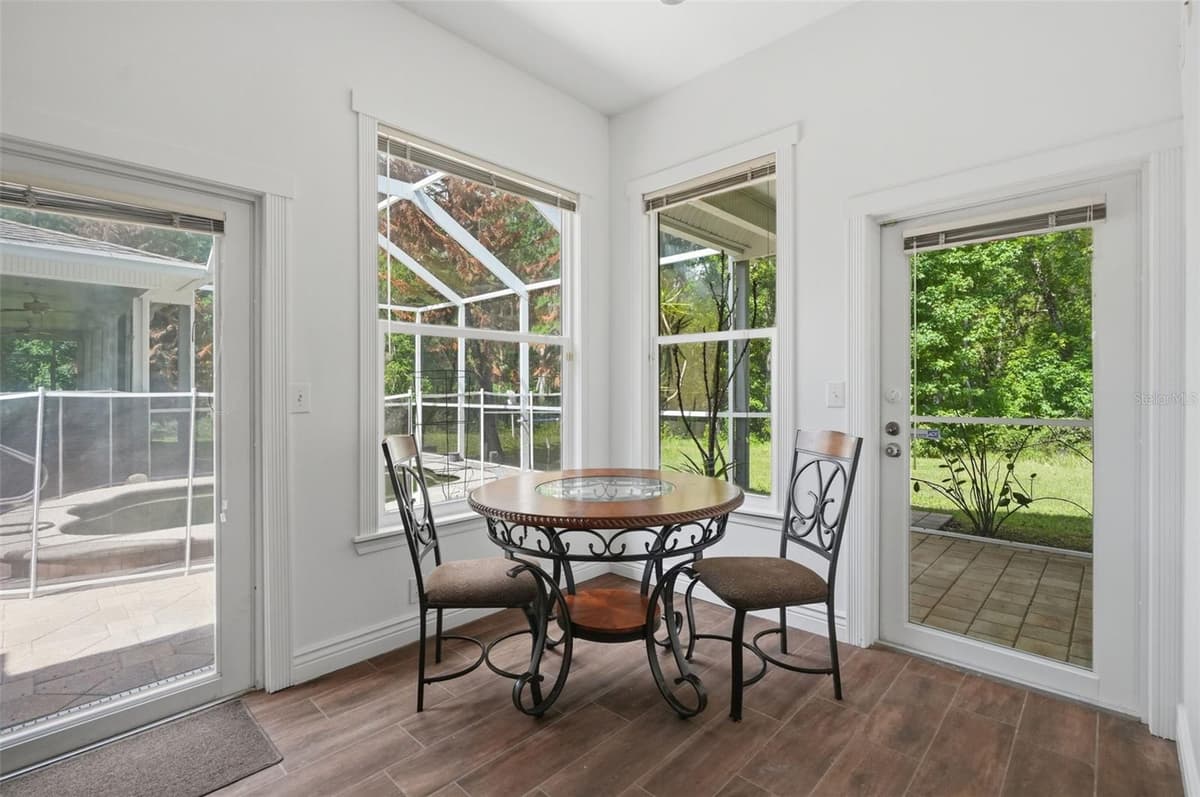 18308 VALOR PATH — photo 10 of 70