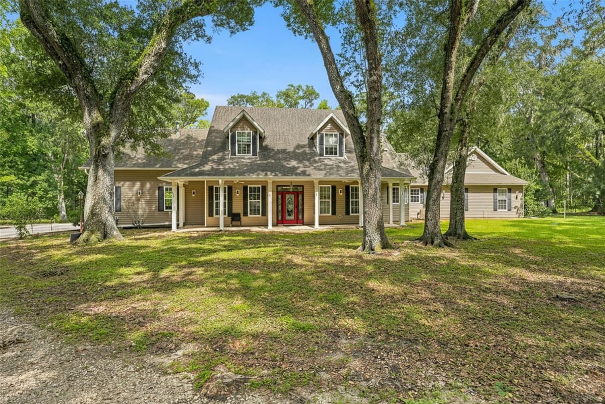18308 VALOR PATH — photo 1 of 70