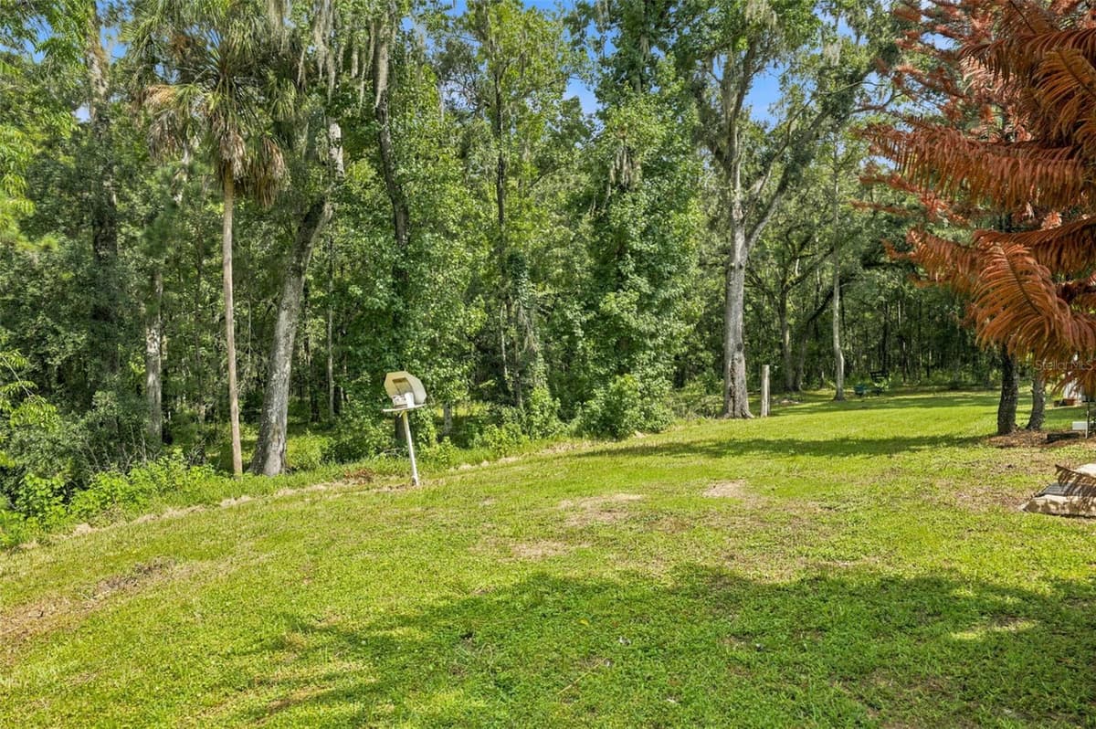 18308 VALOR PATH — photo 55 of 70