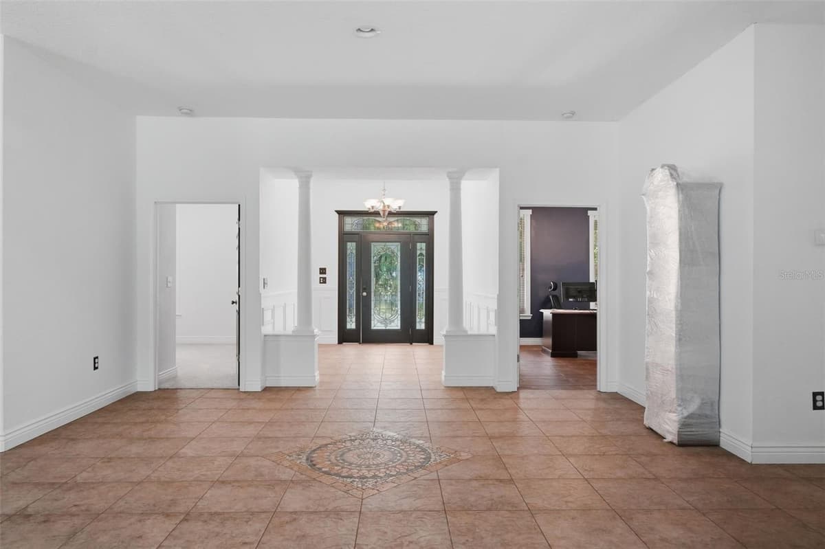 18308 VALOR PATH — photo 11 of 70