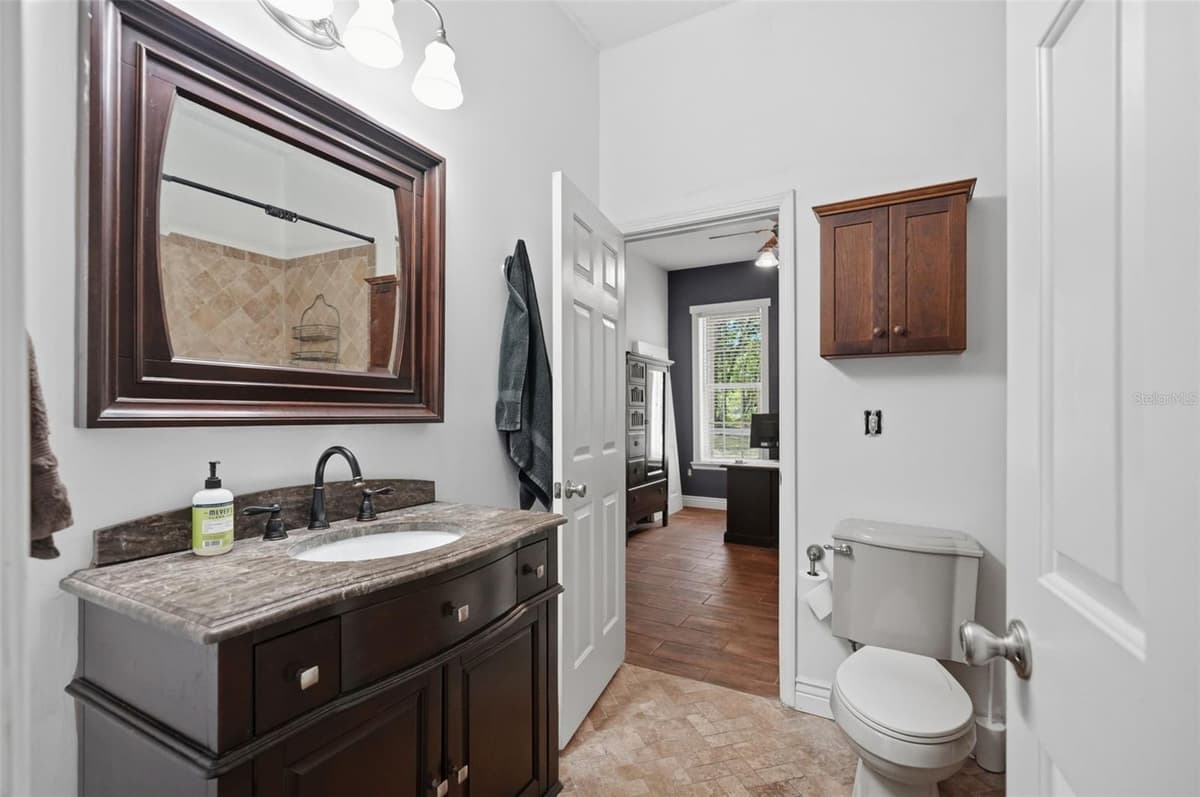 18308 VALOR PATH — photo 17 of 70