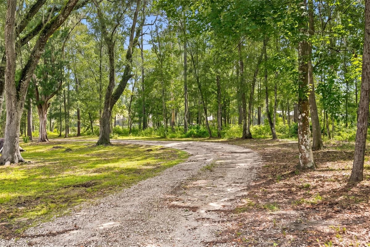 18308 VALOR PATH — photo 49 of 70