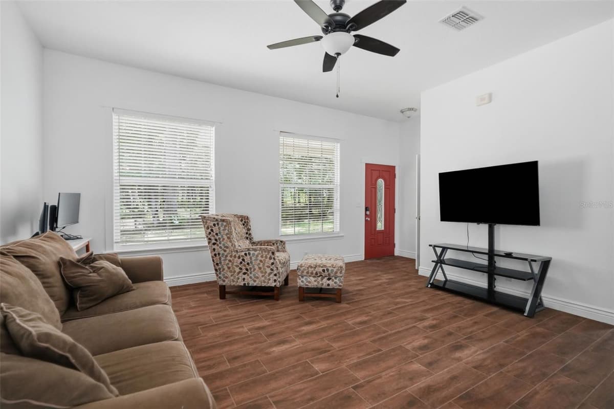 18308 VALOR PATH — photo 13 of 70