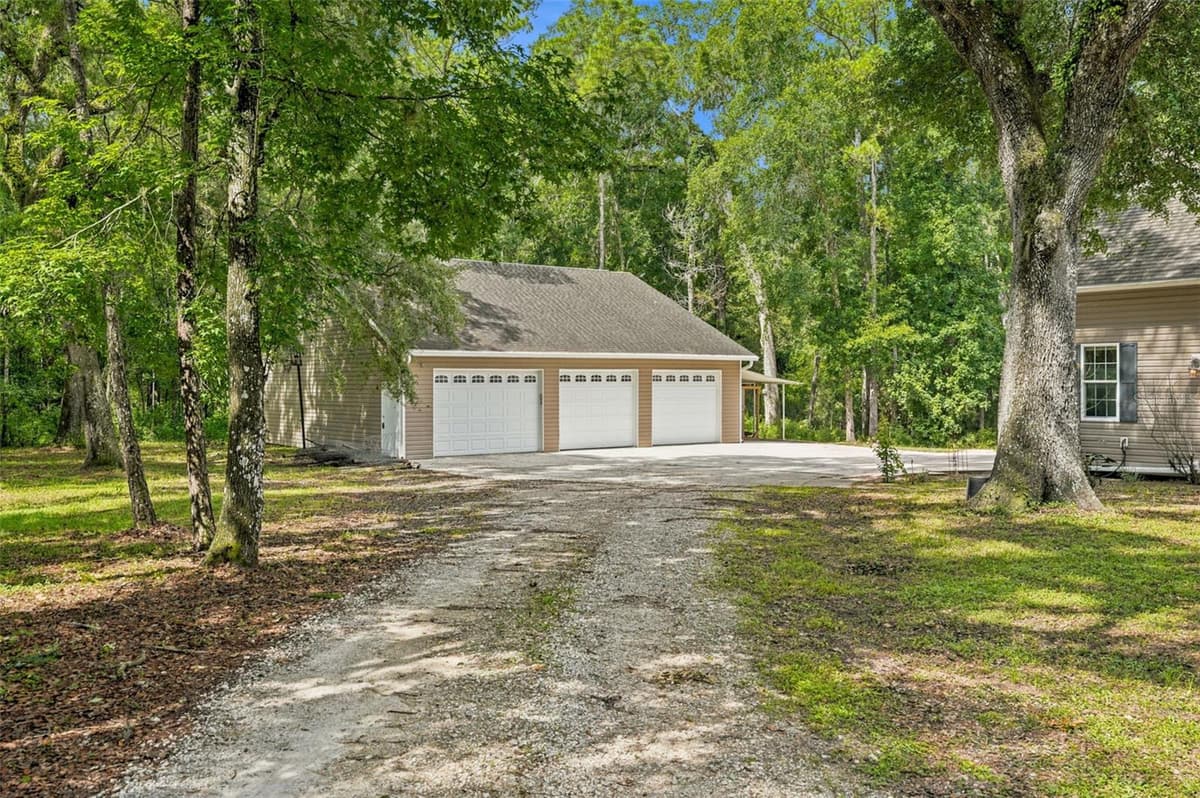 18308 VALOR PATH — photo 54 of 70
