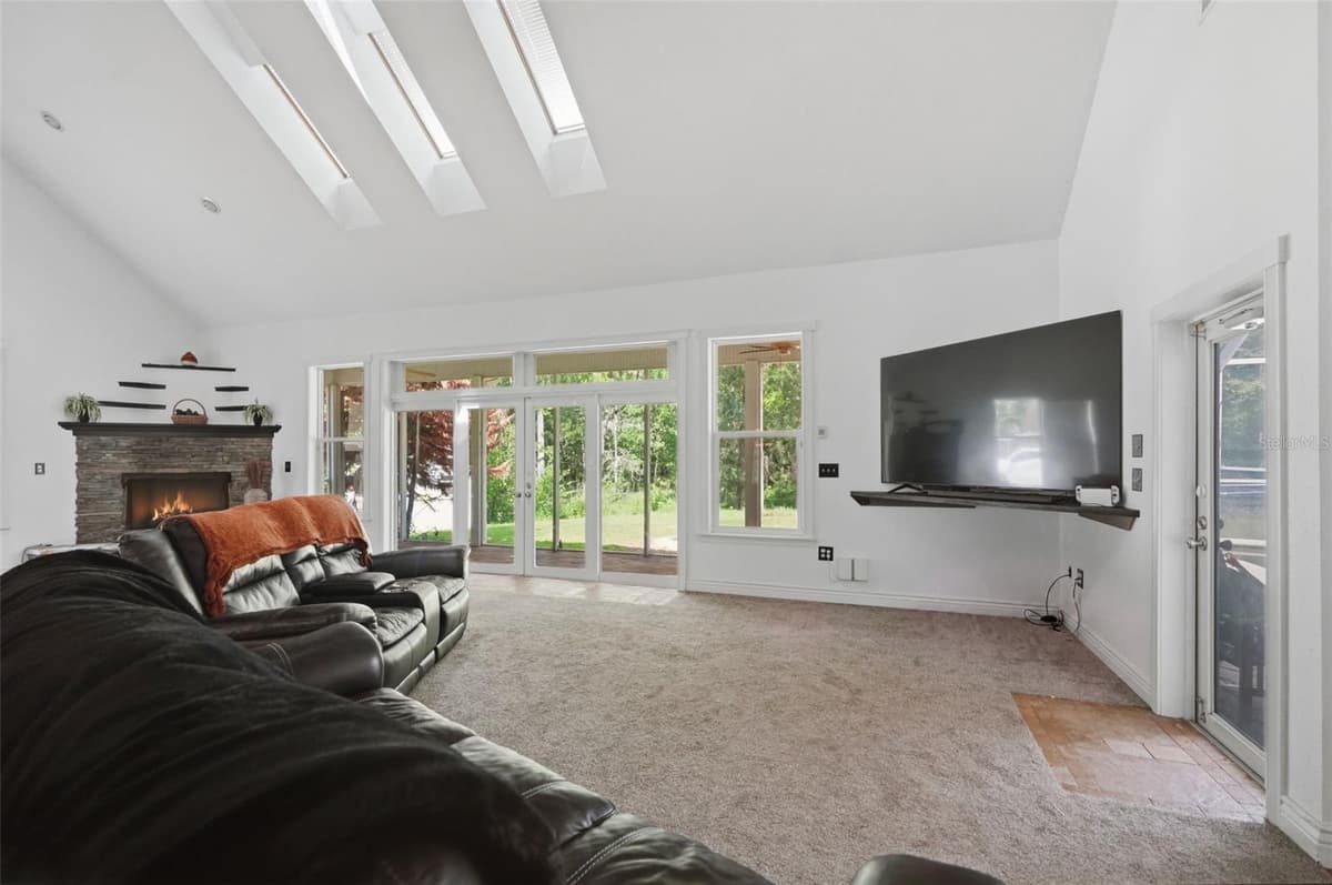 18308 VALOR PATH — photo 15 of 70