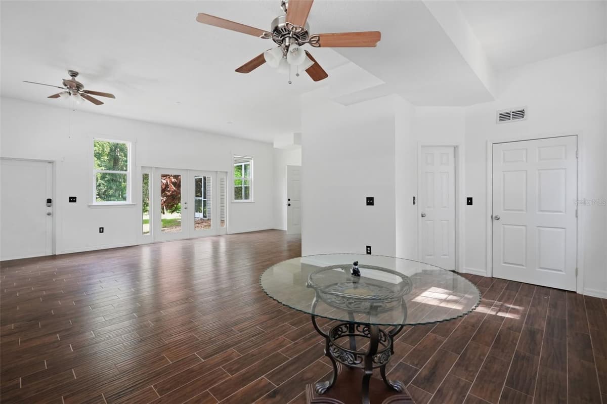 18308 VALOR PATH — photo 12 of 70