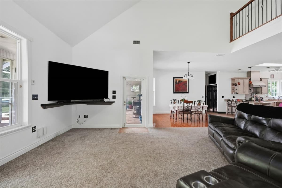 18308 VALOR PATH — photo 16 of 70