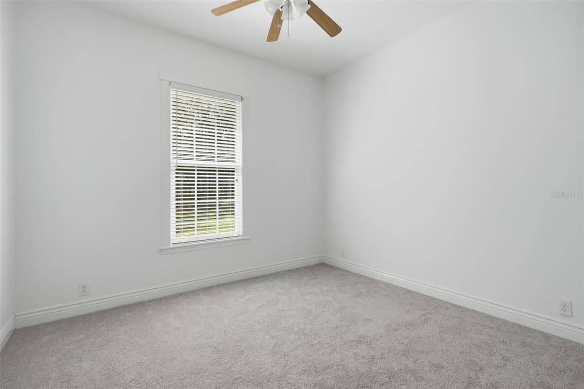 18308 VALOR PATH — photo 36 of 70