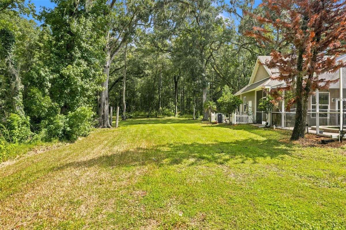 18308 VALOR PATH — photo 52 of 70