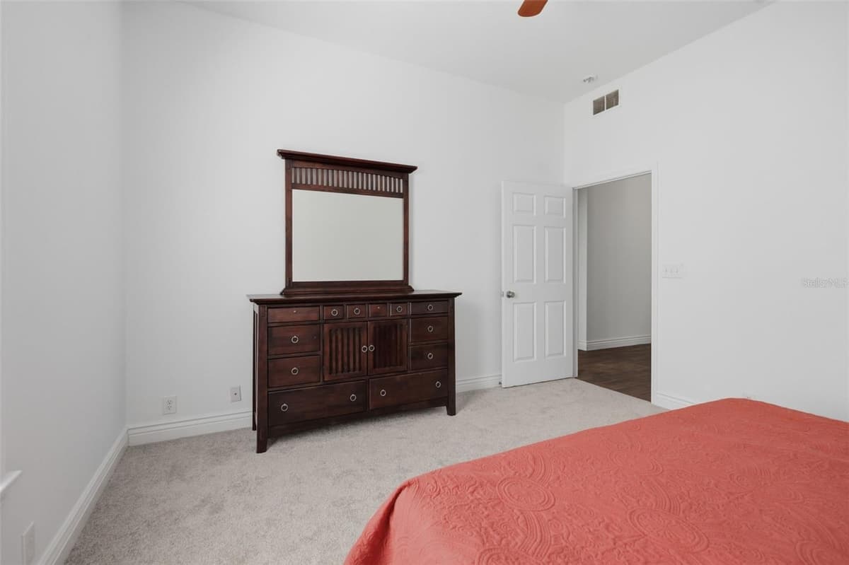 18308 VALOR PATH — photo 43 of 70