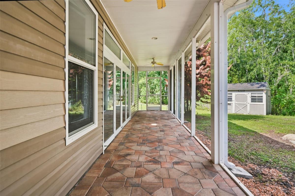 18308 VALOR PATH — photo 50 of 70