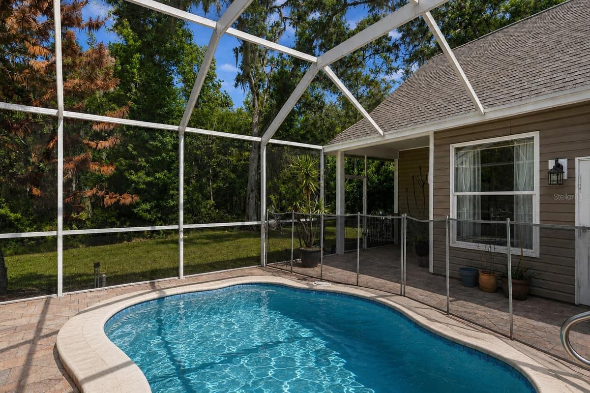 18308 VALOR PATH — photo 70 of 70