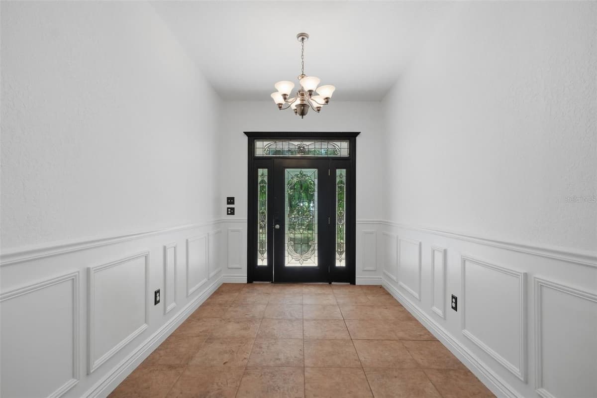 18308 VALOR PATH — photo 9 of 70