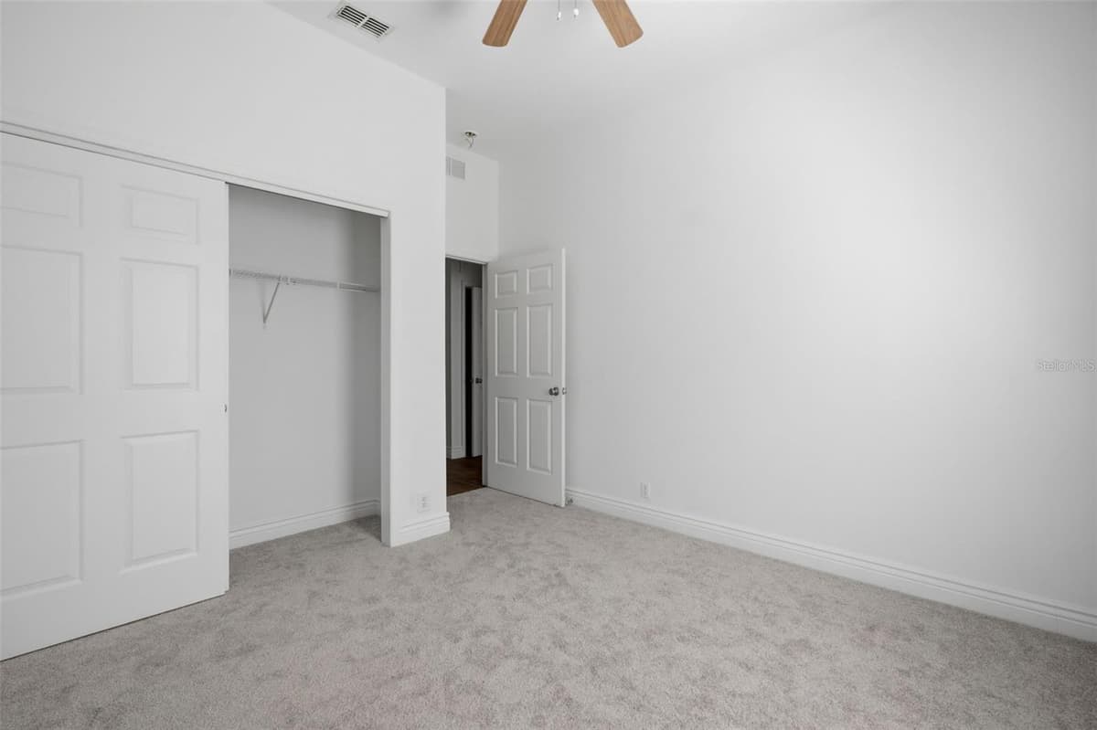 18308 VALOR PATH — photo 48 of 70