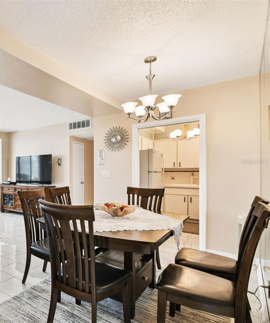 31 ISLAND WAY — photo 19 of 37