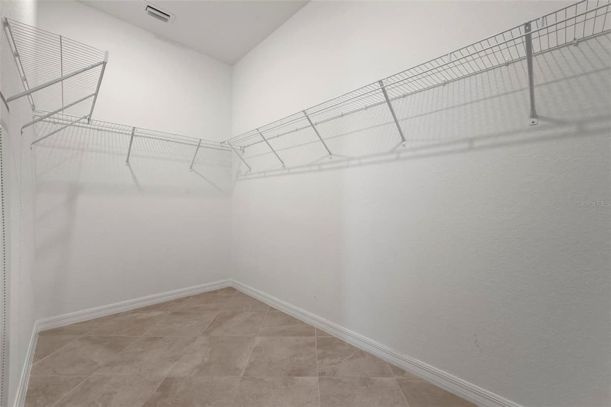 11129 PINOT DRIVE — photo 47 of 59
