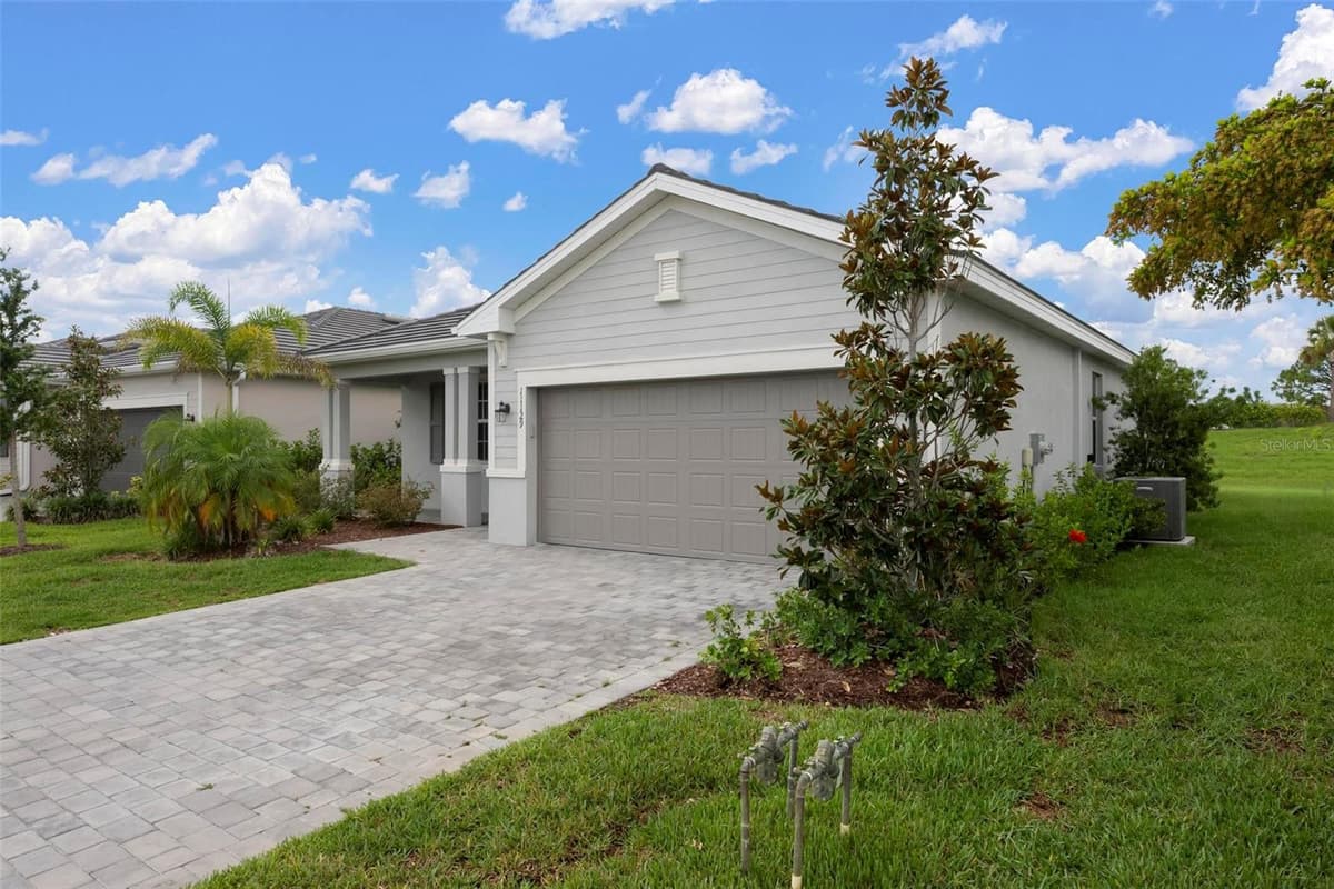 11129 PINOT DRIVE — photo 3 of 59