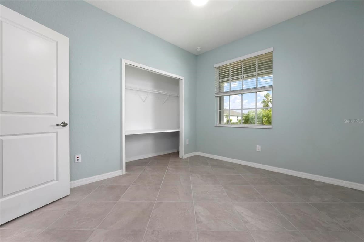 11129 PINOT DRIVE — photo 38 of 59