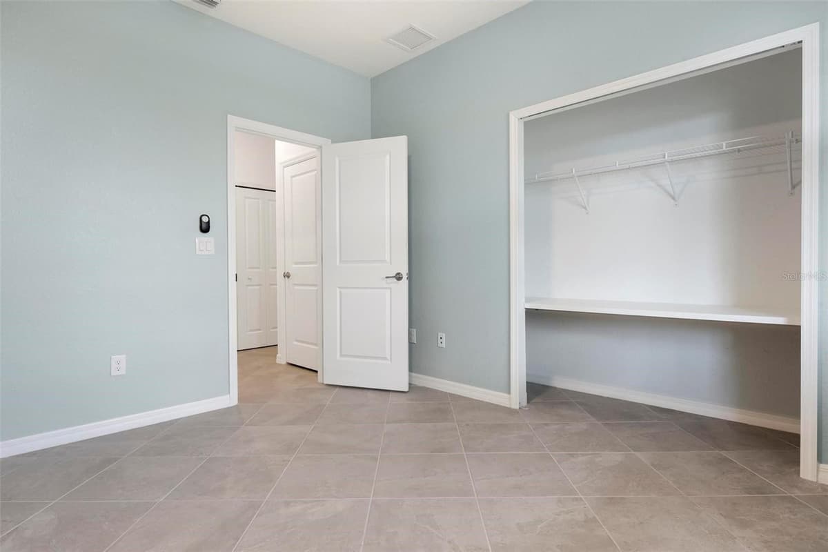 11129 PINOT DRIVE — photo 37 of 59