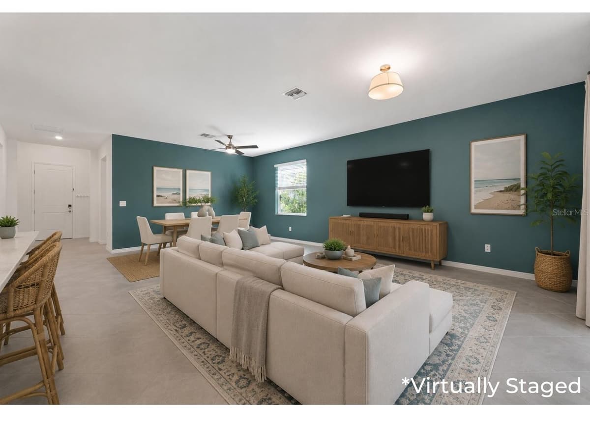 11129 PINOT DRIVE — photo 17 of 59