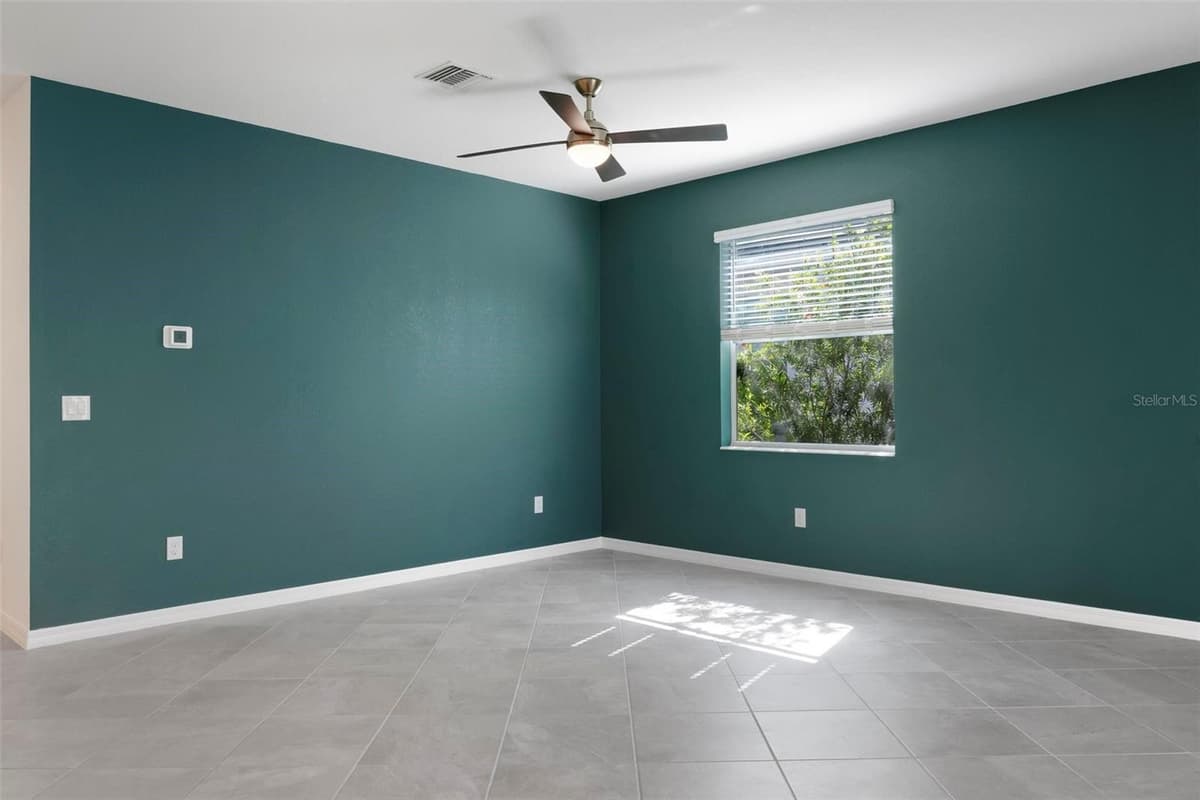 11129 PINOT DRIVE — photo 18 of 59