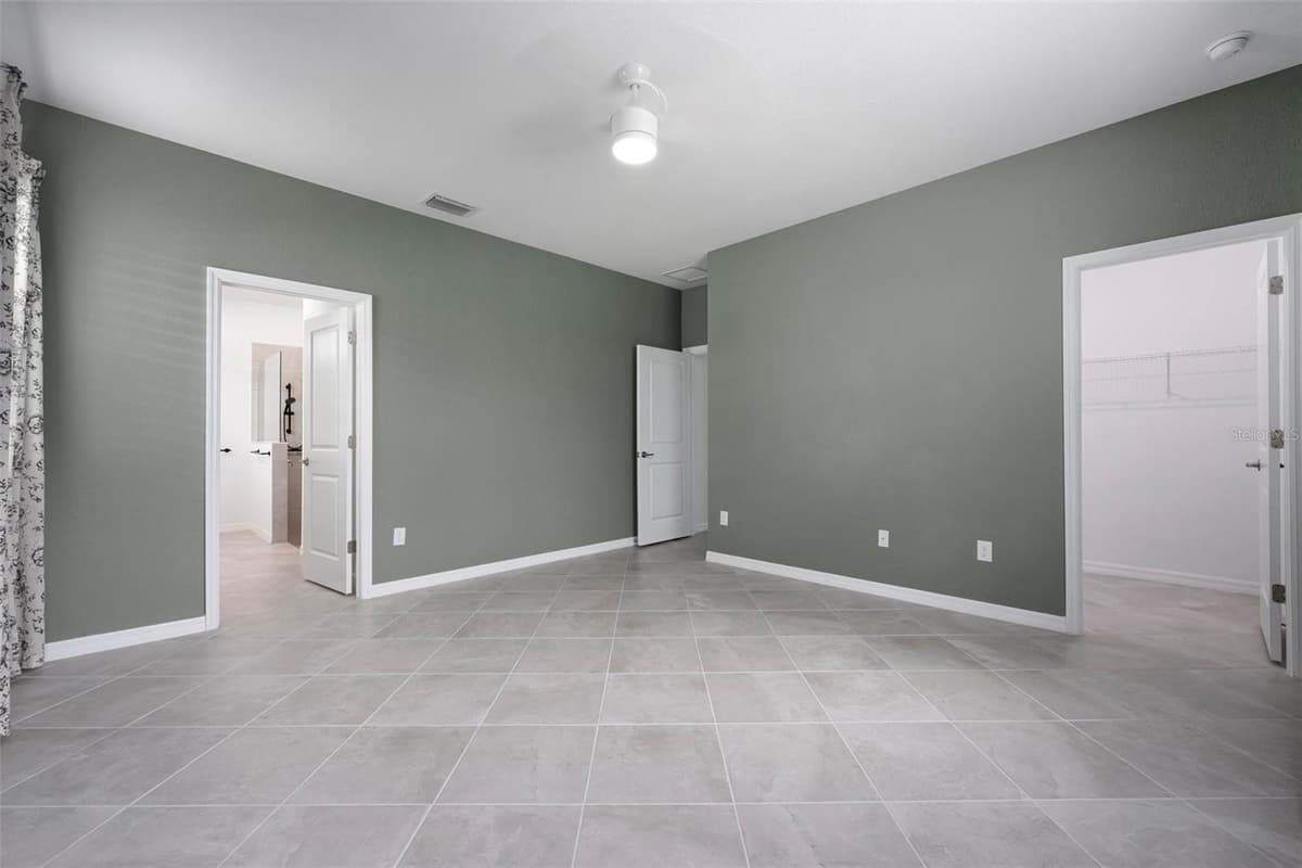 11129 PINOT DRIVE — photo 45 of 59