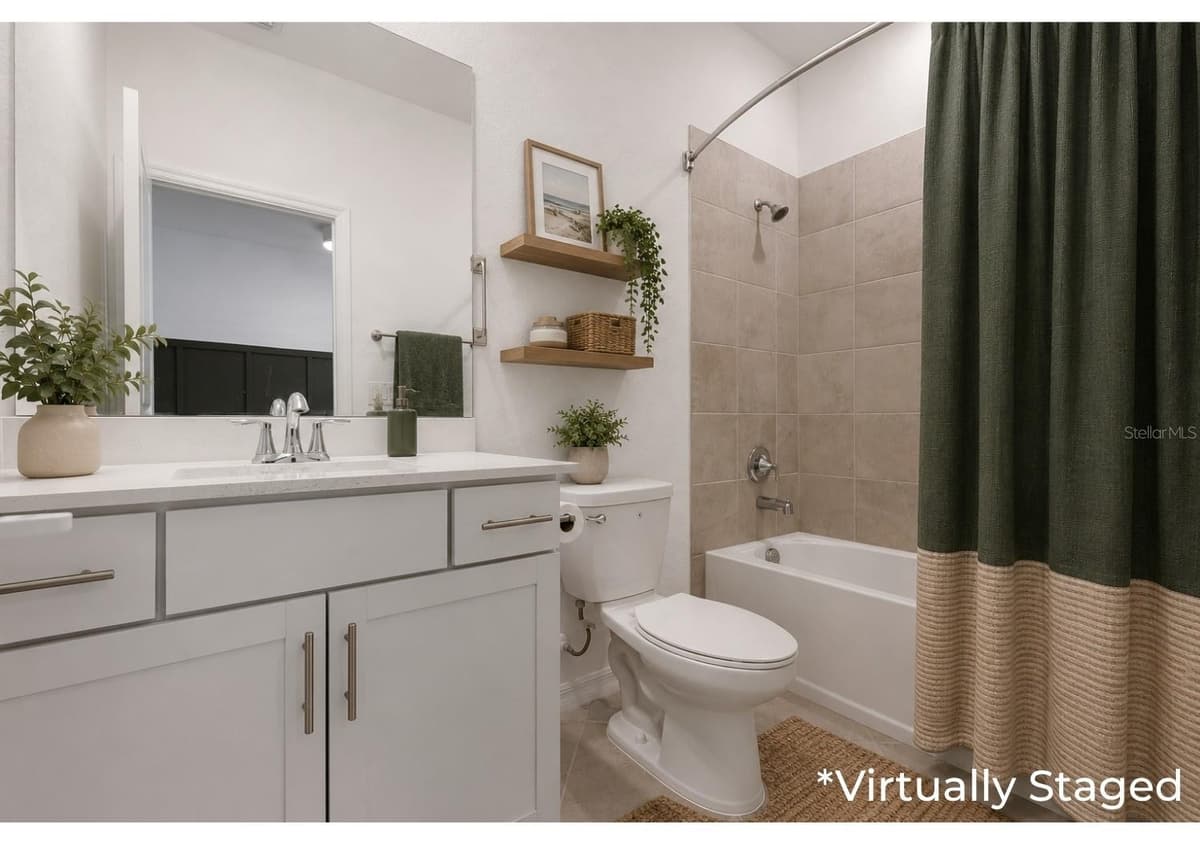 11129 PINOT DRIVE — photo 36 of 59