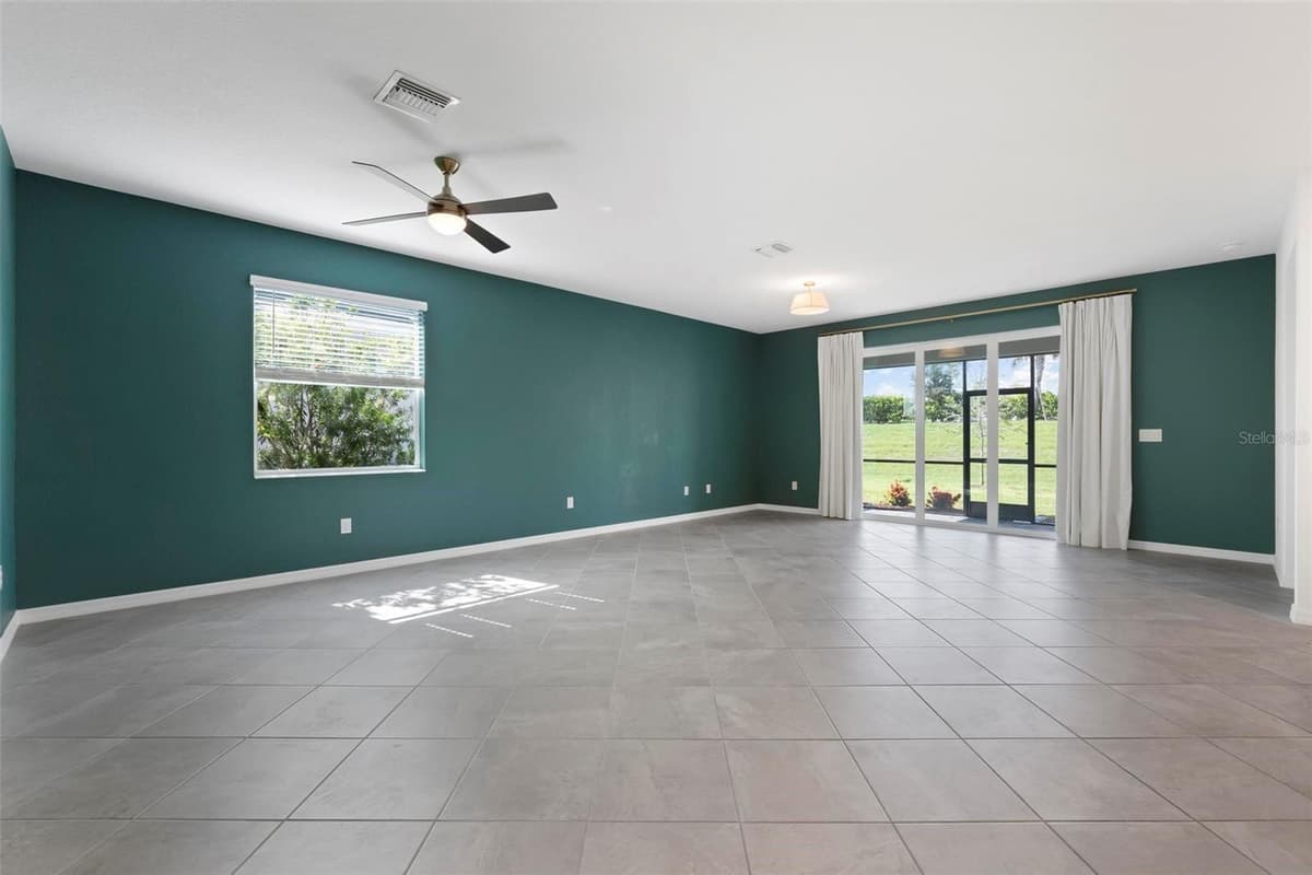 11129 PINOT DRIVE — photo 19 of 59