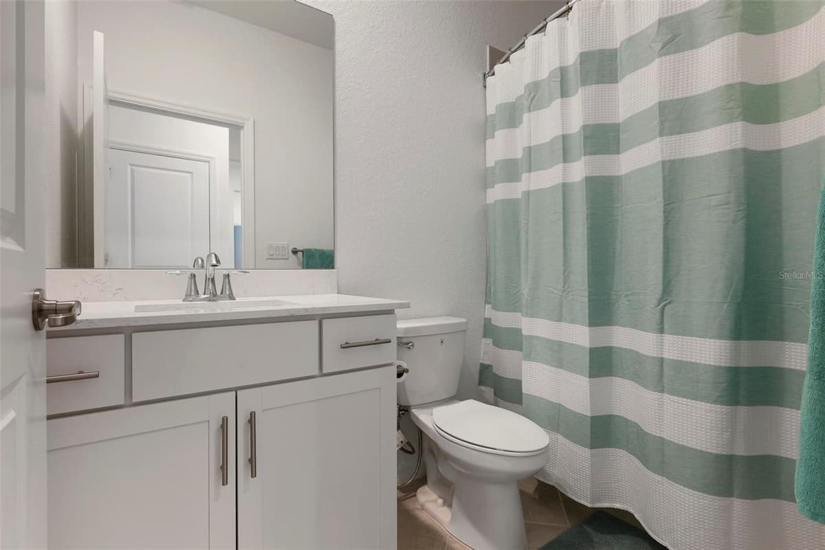 11129 PINOT DRIVE — photo 40 of 59