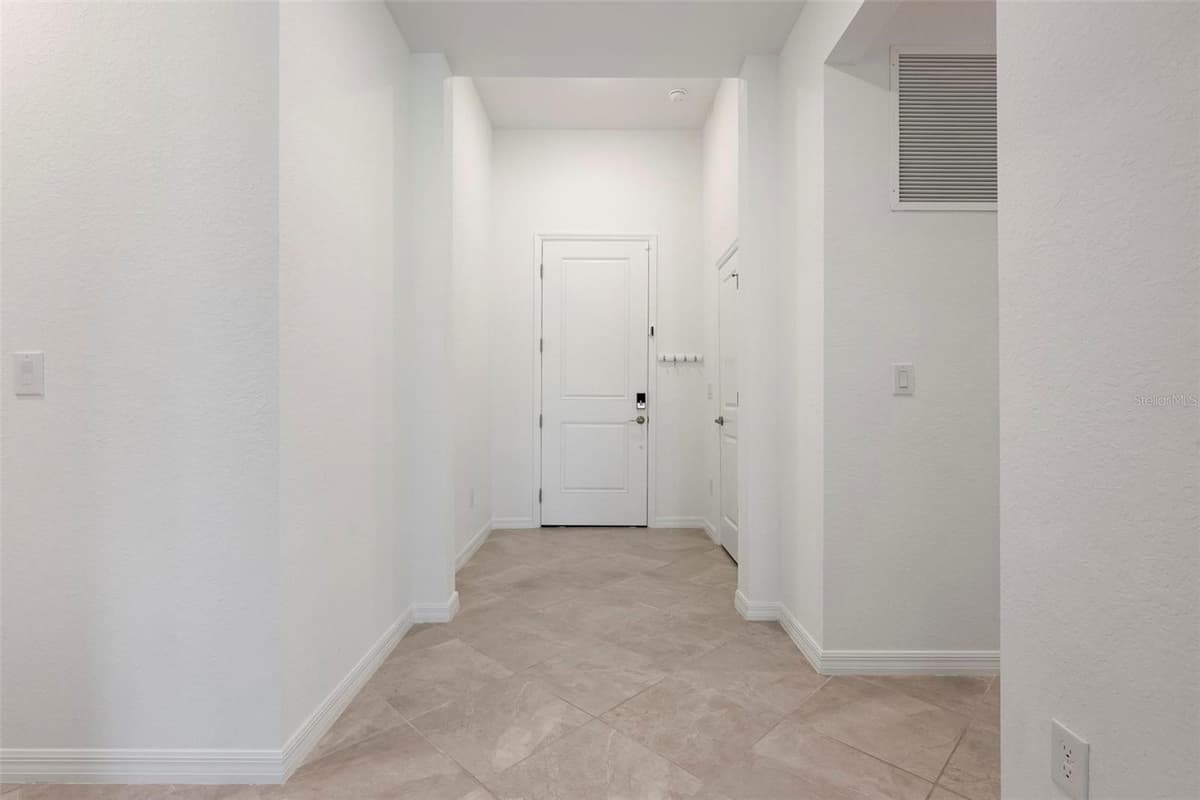 11129 PINOT DRIVE — photo 15 of 59