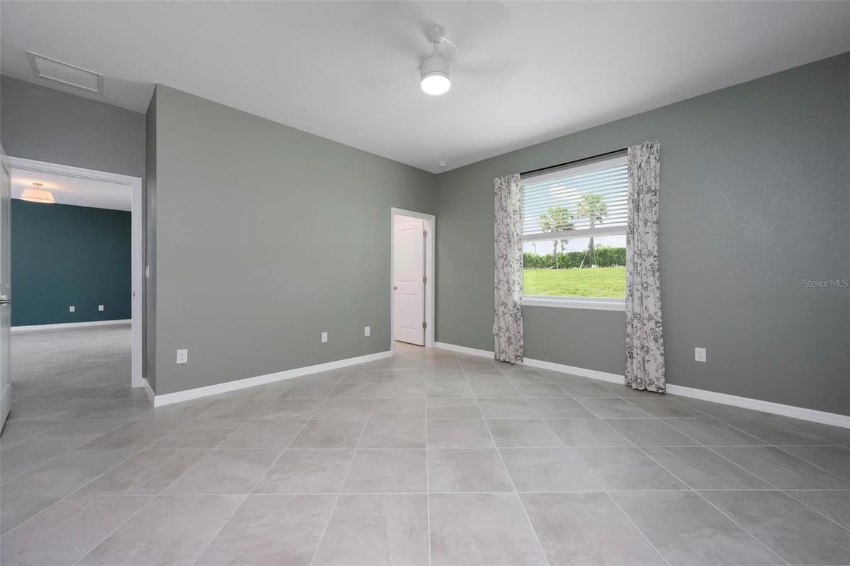 11129 PINOT DRIVE — photo 46 of 59