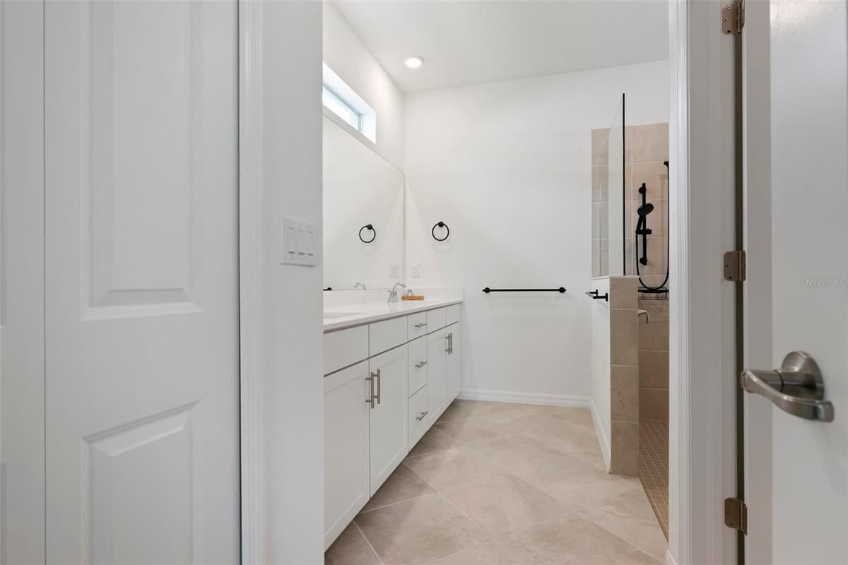 11129 PINOT DRIVE — photo 41 of 59