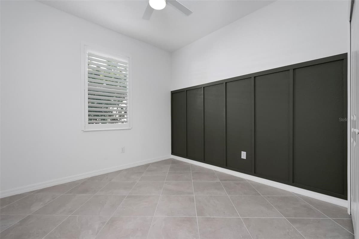 11129 PINOT DRIVE — photo 32 of 59