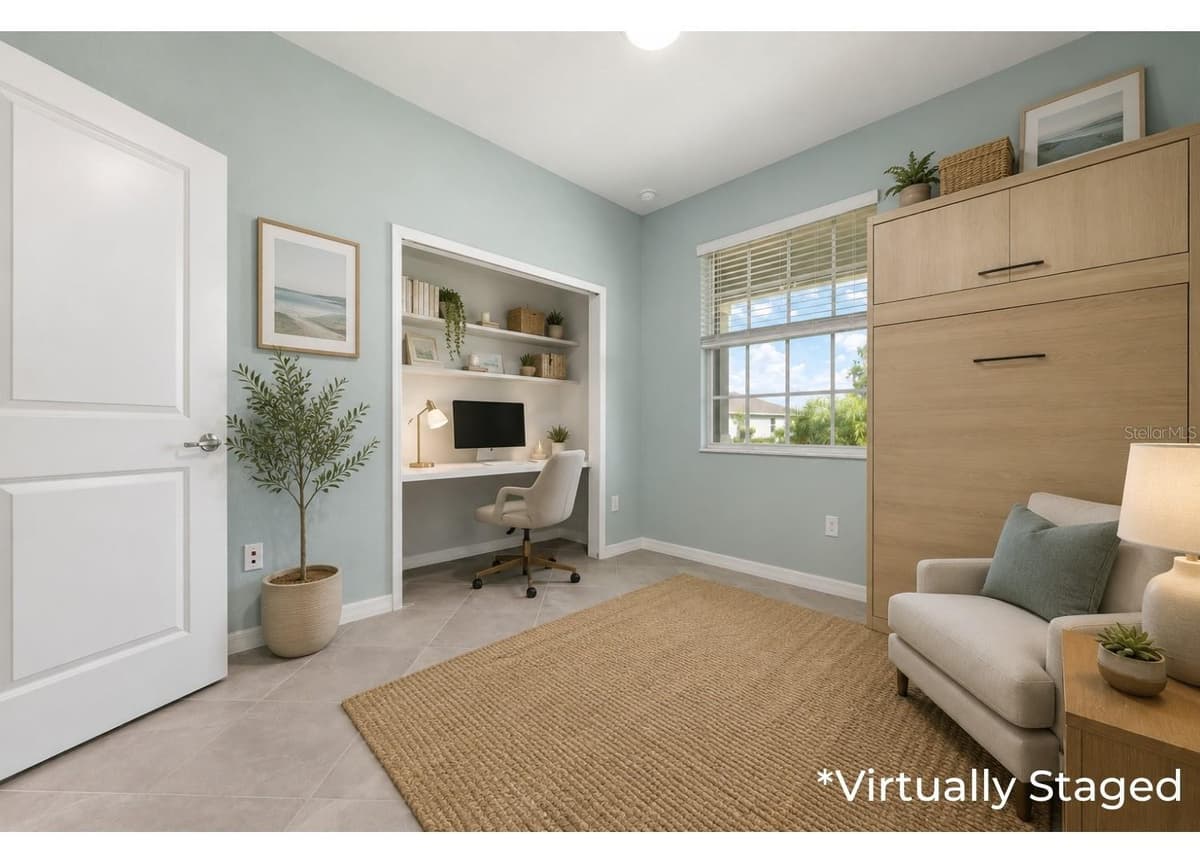 11129 PINOT DRIVE — photo 39 of 59